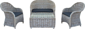 MANUS---salotto-da-giardino-completo-di-cuscini-intreccio-in-rattan-Grigio-Milani-Home