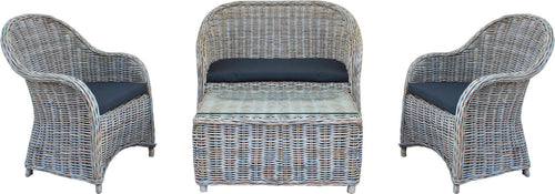MANUS---salotto-da-giardino-completo-di-cuscini-intreccio-in-rattan-Grigio-Milani-Home