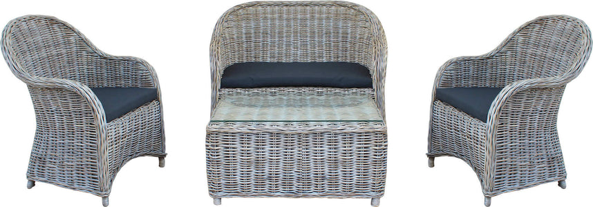 MANUS---salotto-da-giardino-completo-di-cuscini-intreccio-in-rattan-Grigio-Milani-Home