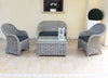 MANUS---salotto-da-giardino-completo-di-cuscini-intreccio-in-rattan-Grigio-Milani-Home