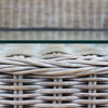 MANUS---salotto-da-giardino-completo-di-cuscini-intreccio-in-rattan-Grigio-Milani-Home