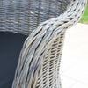 MANUS---salotto-da-giardino-completo-di-cuscini-intreccio-in-rattan-Grigio-Milani-Home