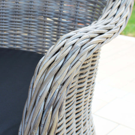 MANUS---salotto-da-giardino-completo-di-cuscini-intreccio-in-rattan-Grigio-Milani-Home