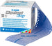 MAPEBAND-EASY-13cm-Nastro-in-gomma-per-raccordi-elastici-di-sistemi-impermeabilizzanti