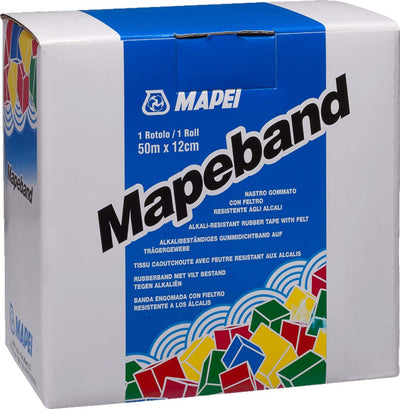 MAPEBAND-H.12cm-Nastro-gommato-con-feltro-resistente-agli-alcali-per-sistemi-impermeabilizzanti