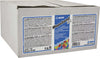 MAPEBAND-SA-ADESIVA-25mt-X-10cm-Nastro-autoadesivo-butilico-con-tessuto-non-tessuto-per-sistemi-impermeabilizzanti