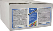 MAPEBAND-SA-ADESIVA-25mt-X-10cm-Nastro-autoadesivo-butilico-con-tessuto-non-tessuto-per-sistemi-impermeabilizzanti