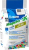MAPEFER-1K-ZERO-KG.5-Malta-cementizia-anticorrosiva-monocomponente-per-la-protezione-dei-ferri-di-armatura