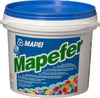 MAPEFER-KG.2-Malta-cementizia-anticorrosiva-bicomponente-per-la-protezione-dei-ferri-d’armatura