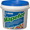MAPEFER-KG.2-Malta-cementizia-anticorrosiva-bicomponente-per-la-protezione-dei-ferri-d’armatura