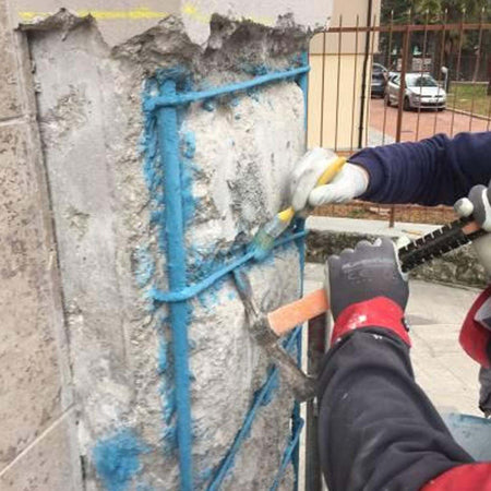 MAPEFER-KG.2-Malta-cementizia-anticorrosiva-bicomponente-per-la-protezione-dei-ferri-d’armatura