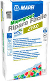 MAPEGROUT-RIPARA-FACILE-ZERO-KG.25-Malta-Tissotropica-A-Presa-Normale-Per-La-Riparazione-Del-Calcestruzzo-Degradato