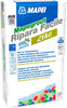 MAPEGROUT-RIPARA-FACILE-ZERO-KG.25-Malta-Tissotropica-A-Presa-Normale-Per-La-Riparazione-Del-Calcestruzzo-Degradato