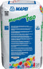 MAPEGROUT-T60-KG.25-Malta-Tissotropica-Fibrorinforzata-A-Ritiro-Compensato