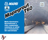MAPEGROUT-T60-KG.25-Malta-Tissotropica-Fibrorinforzata-A-Ritiro-Compensato