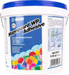 Mapeguard-WP-Adhesiv-Mapei-adesivo-cementizio-da-6,65-Kg