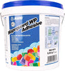 Mapeguard-WP-Adhesiv-Mapei-adesivo-cementizio-da-6,65-Kg