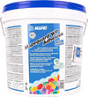 Mapeguard-WP-Adhesiv-Mapei-adesivo-cementizio-da-6,65-Kg