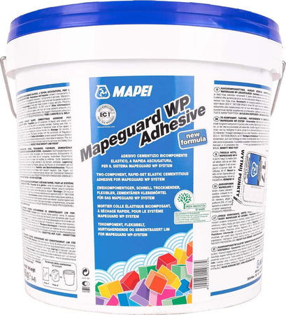 Mapeguard-WP-Adhesiv-Mapei-adesivo-cementizio-da-6,65-Kg