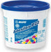 Mapei-Adesilex-P22:-Adesivo-Cementizio-per-Piastrelle