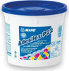 Mapei-Adesilex-P22:-Adesivo-Cementizio-per-Piastrelle