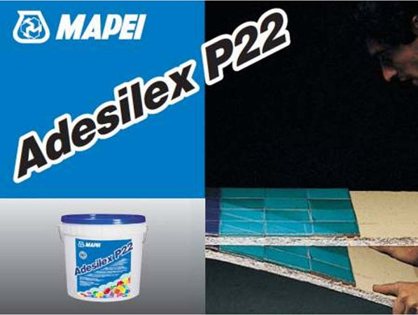 Mapei-Adesilex-P22:-Adesivo-Cementizio-per-Piastrelle