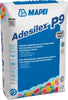 MAPEI-ADESILEX-P9-GRIGIO-KG.25-Colla-per-piastrelle-a-scivolamento-verticale-nullo