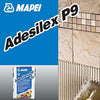 MAPEI-ADESILEX-P9-GRIGIO-KG.25-Colla-per-piastrelle-a-scivolamento-verticale-nullo