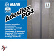 MAPEI-ADESILEX-PG4-ADESIVO-EPOSSIDICO-BICOMPONENTE-TISSOTROPICO-KG.2