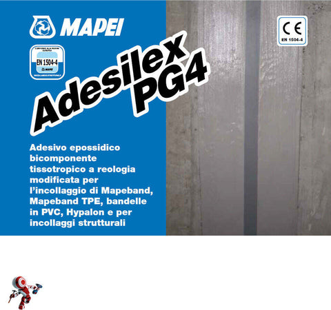 MAPEI-ADESILEX-PG4-ADESIVO-EPOSSIDICO-BICOMPONENTE-TISSOTROPICO-KG.2