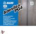 MAPEI-ADESILEX-PG4-ADESIVO-EPOSSIDICO-BICOMPONENTE-TISSOTROPICO-KG.2