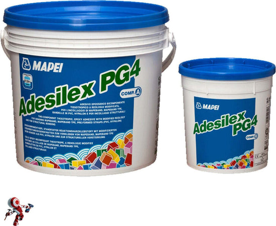 MAPEI-ADESILEX-PG4-ADESIVO-EPOSSIDICO-BICOMPONENTE-TISSOTROPICO-KG.2