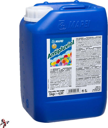 Mapei-Antipluviol-Impregnante-Idrorepellente-5-e-25-kg