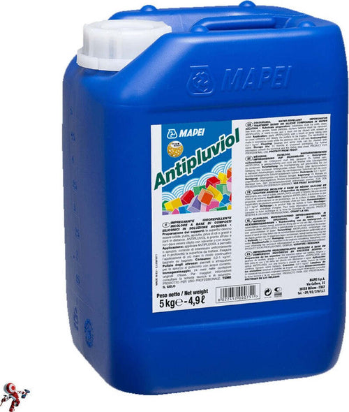 Mapei-Antipluviol-Impregnante-Idrorepellente-5-e-25-kg