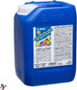 Mapei-Antipluviol-Impregnante-Idrorepellente-5-e-25-kg