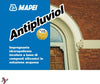 Mapei-Antipluviol-Impregnante-Idrorepellente-5-e-25-kg