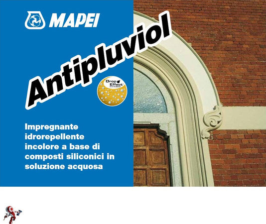 Mapei-Antipluviol-Impregnante-Idrorepellente-5-e-25-kg