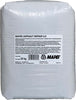 Mapei-Asphalt-Repair-2,0-Asfalto-Plastico-Pronto-All’Uso-sacchi-da-25-kg-colore-nero