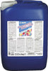 Mapei-DMA-1000-Disarmante-4,5-kg-Casseri-Casseformi-Legno-e-Calcestruzzi