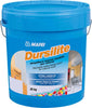 MAPEI-DURSILITE-5kg-e-20-kg-Pittura-murale-professionale-per-interni-bianca
