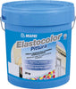 MAPEI-ELASTOCOLOR-PITTURA-KG.20-BIANCO-Pittura-elastomerica-protettiva-antifessurazione