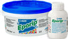 MAPEI-EPORIP-KG.2-Adesivo-epossidico-bicomponente-esente-da-solventi-per-riprese-di-getto-e-per-la-sigillatura