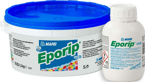 MAPEI-EPORIP-KG.2-Adesivo-epossidico-bicomponente-esente-da-solventi-per-riprese-di-getto-e-per-la-sigillatura
