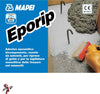 MAPEI-EPORIP-KG.2-Adesivo-epossidico-bicomponente-esente-da-solventi-per-riprese-di-getto-e-per-la-sigillatura