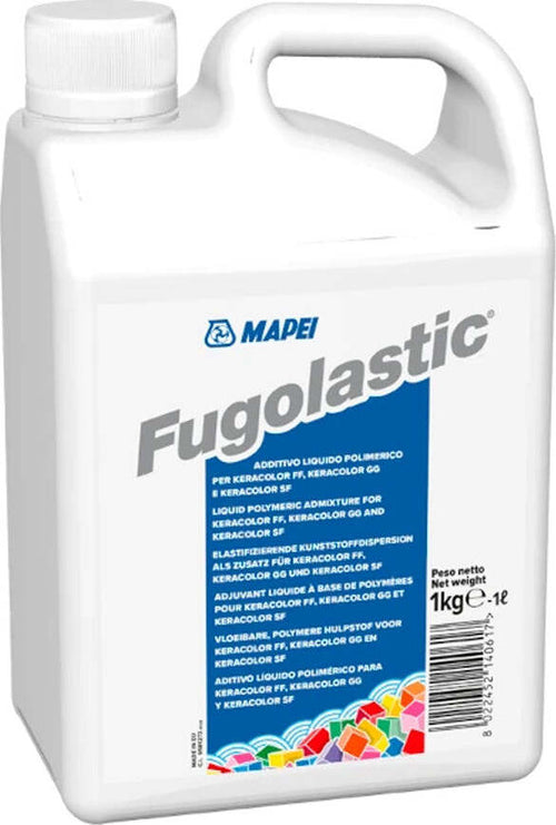 Mapei-Fugolastic:-Liquido-Polimerico-per-Sigillanti-Cementizi-1-Lt