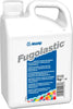 Mapei-Fugolastic:-Liquido-Polimerico-per-Sigillanti-Cementizi-1-Lt