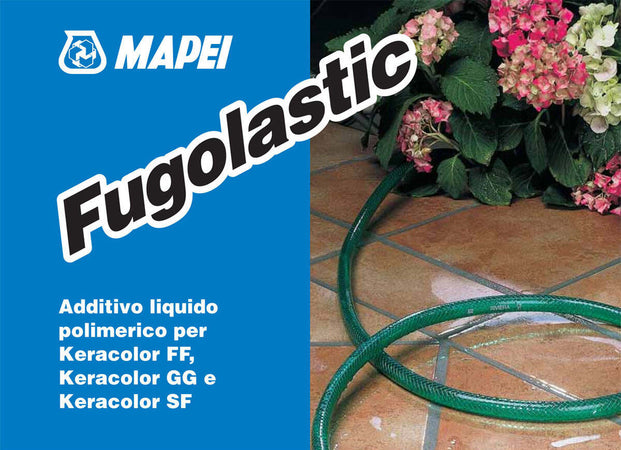 Mapei-Fugolastic:-Liquido-Polimerico-per-Sigillanti-Cementizi-1-Lt