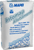 Mapei-Intomap-Allettamento-25-Kg-Malta-per-Murature-in-Calce-e-Cemento