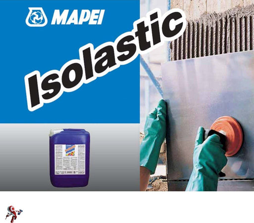 MAPEI-ISOLASTIC-KG.5-Lattice-elasticizzante-per-adesivi-cementizi