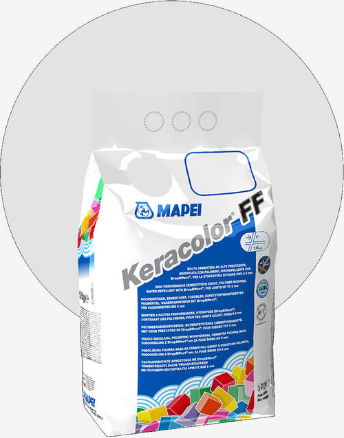 Mapei-Keracolor-FF:-Malta-Cementizia-per-Fughe-5-Kg